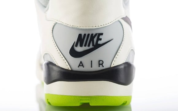 Nike Air Vintage QS Pack New Images