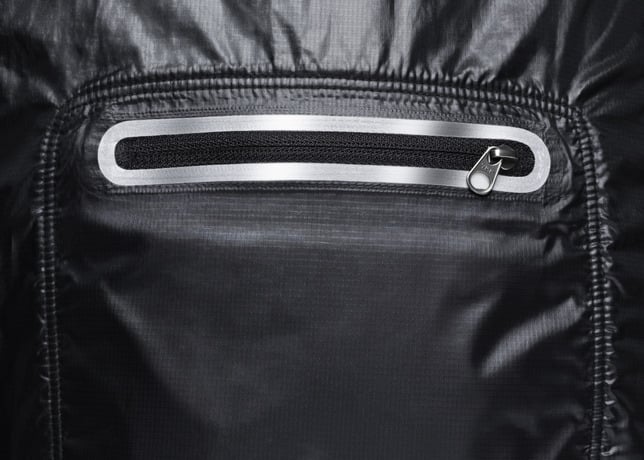 nike-apparel-technology-what-it-can-do-for-your-body-10