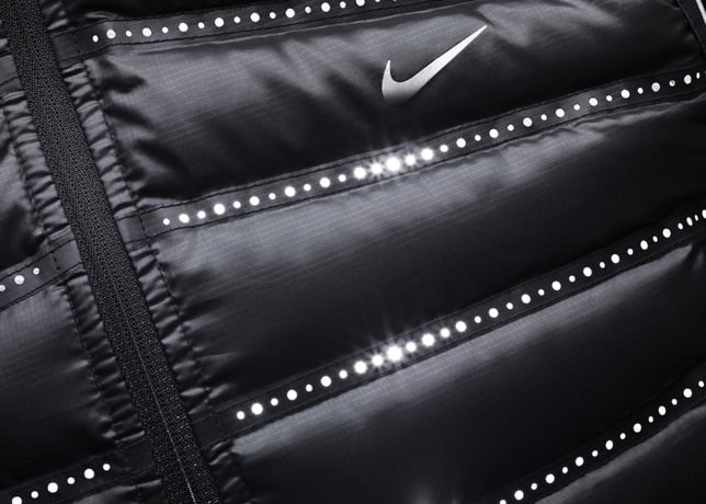 nike-apparel-technology-what-it-can-do-for-your-body-12