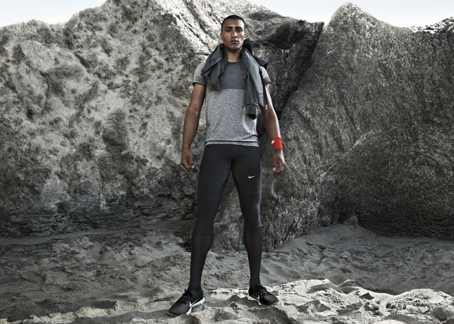 nike-apparel-technology-what-it-can-do-for-your-body-2