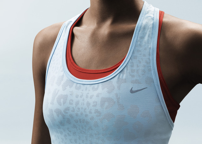 nike-apparel-technology-what-it-can-do-for-your-body-6