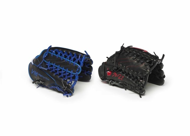 nike-baseball-player-edition-27-gloves-honor-matt-kemp-and-mike-trout-1