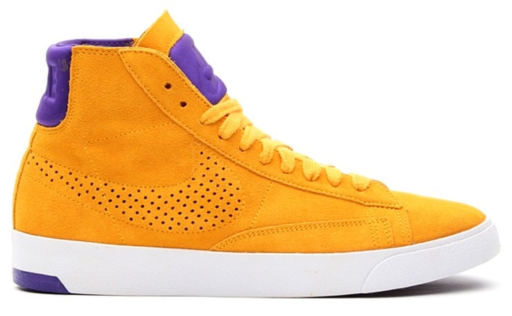 nike-blazer-lux-university-gold-1