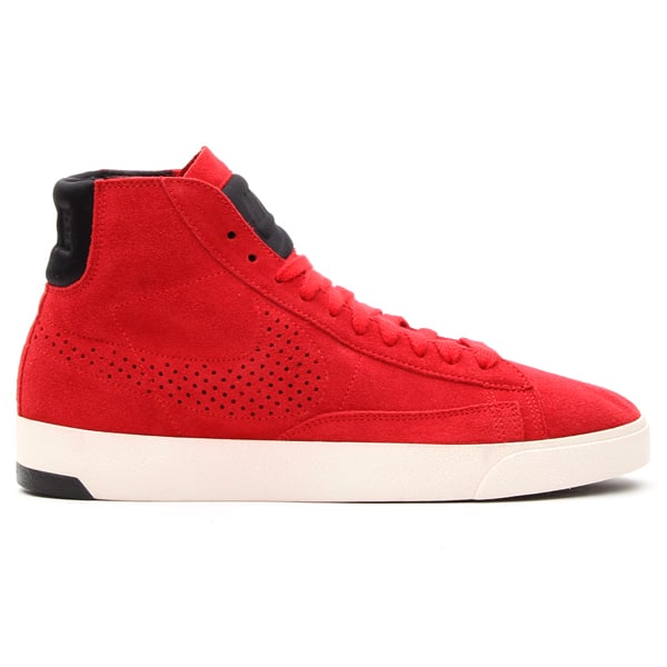 nike-blazer-lux-university-red-sail-black-1