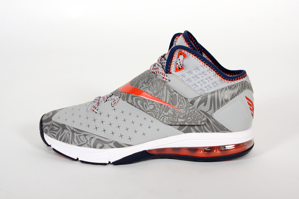 nike-cj81-trainer-max-detroit-tigers-2