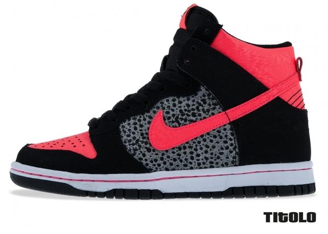 nike-dunk-high-gs-black-atomic-red-white-1