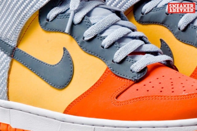 nike-dunk-high-team-orange-total-orange-3