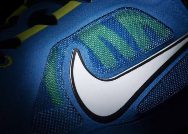 nike-fi-impact-nike-golfs-new-free-inspired-footwear-collection-2