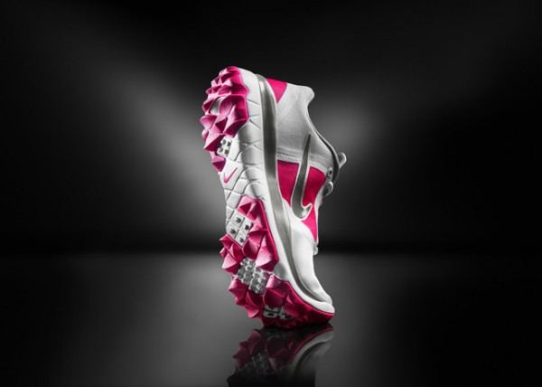 nike-fi-impact-nike-golfs-new-free-inspired-footwear-collection-3