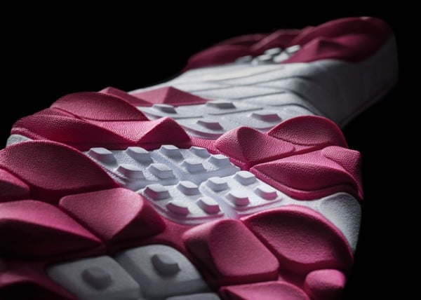 nike-fi-impact-nike-golfs-new-free-inspired-footwear-collection-4