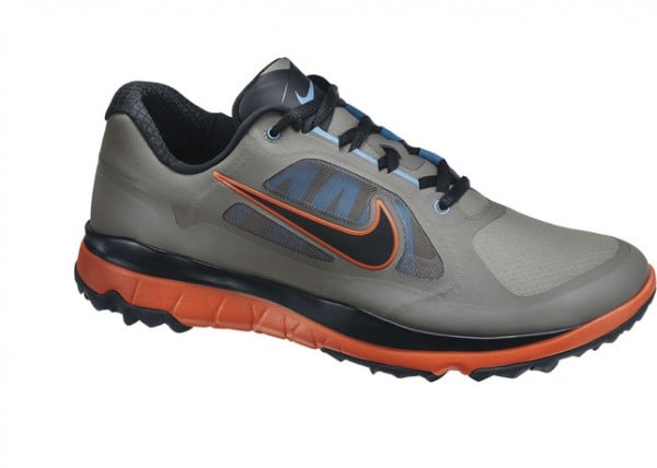 nike-fi-impact-nike-golfs-new-free-inspired-footwear-collection-5