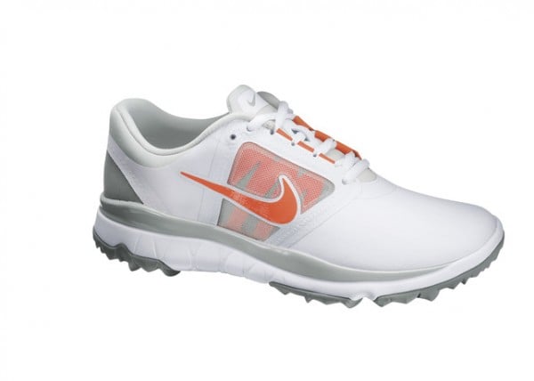 nike-fi-impact-nike-golfs-new-free-inspired-footwear-collection-6