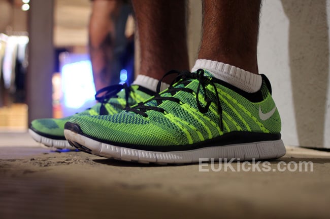 nike-flyknit-free-3