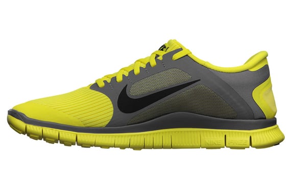 nike-free-4.0-sonic-yellow-black-cool-grey-now-available-2