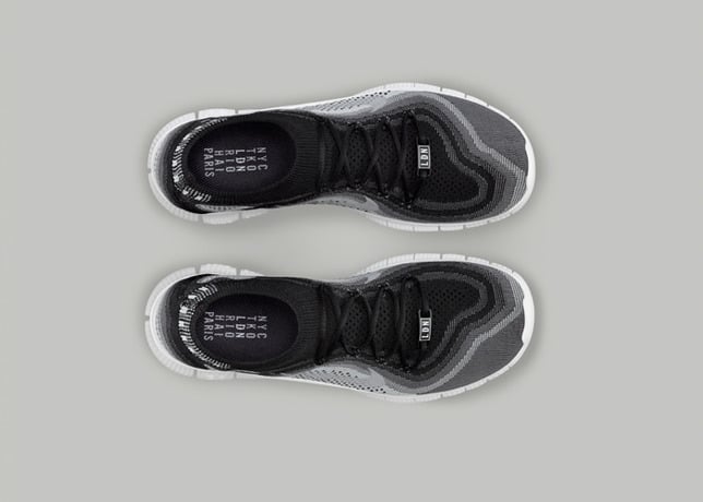 nike-free-flyknit-city-collection-3