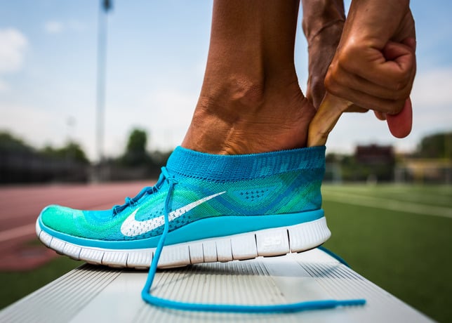 nike-free-flyknit-officially-unveiled-1