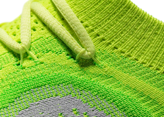 nike-free-flyknit-officially-unveiled-4