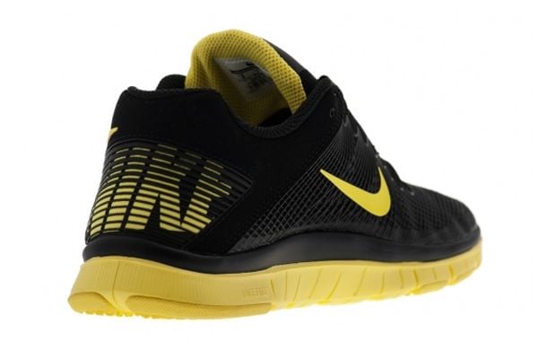 nike-free-trainer-3.0-black-reflective-silver-sonic-yellow-2