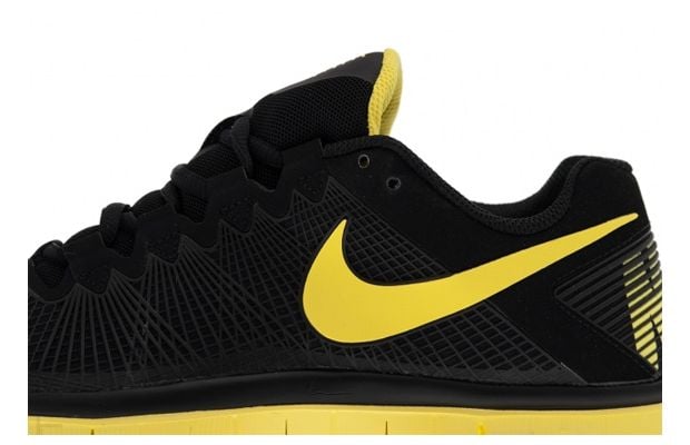 nike-free-trainer-3.0-black-reflective-silver-sonic-yellow-3