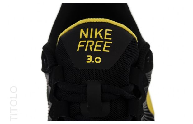 nike-free-trainer-3.0-black-reflective-silver-sonic-yellow-4