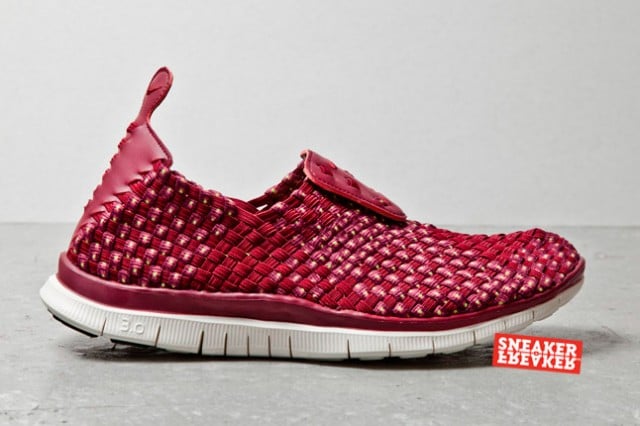 nike-free-woven-cherry-1