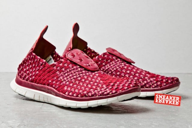 nike-free-woven-cherry-2