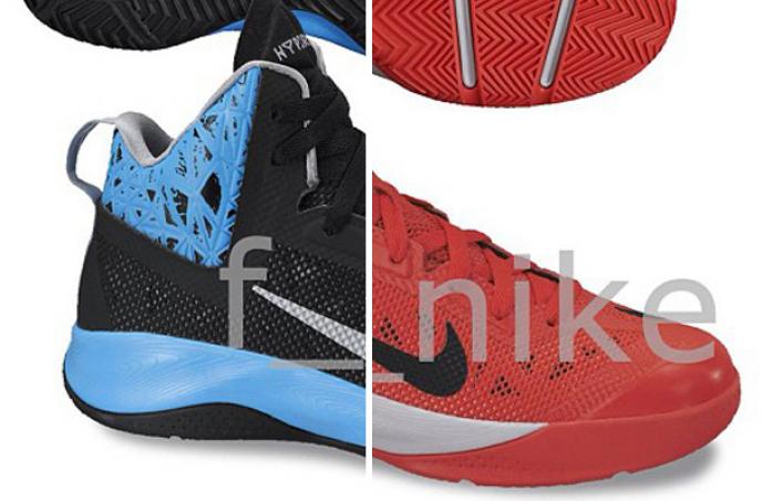 nike-hyperfuse-2013-first-look-1