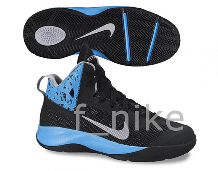 nike-hyperfuse-2013-first-look-2