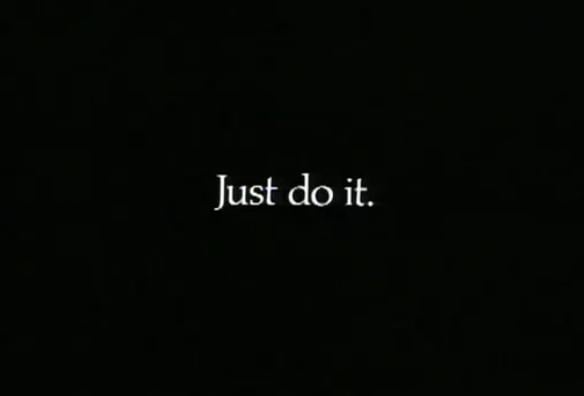 nike-iconic-slogan-just-do-it-turns-25-years-old
