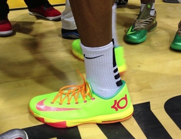 nike-kd-vi-6-drew-league-pe