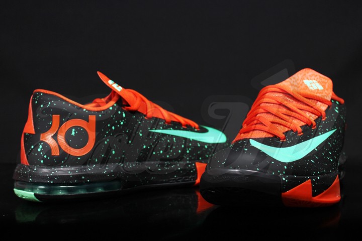 nike-kd-vi-6-glow-dark-new-images-4