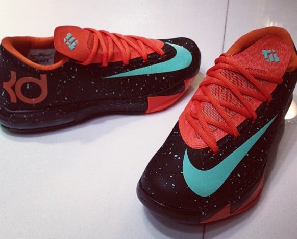 nike-kd-vi-6-glow-in-the-dark-new-image