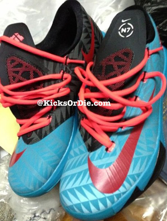 nike-kd-vi-6-n7-first-look-2