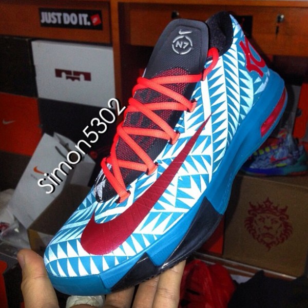 nike-kd-vi-6-ny-new-images-2