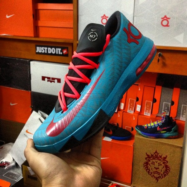 nike-kd-vi-6-ny-new-images-3