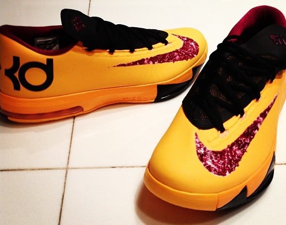 nike-kd-vi-6-varsity-maize-purple