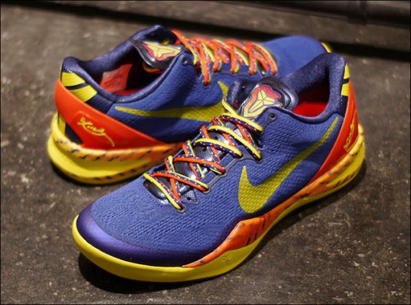 nike-kobe-viii-8-system-deep-royal-blue-tour-yellow-midnight-navy-new-images-3