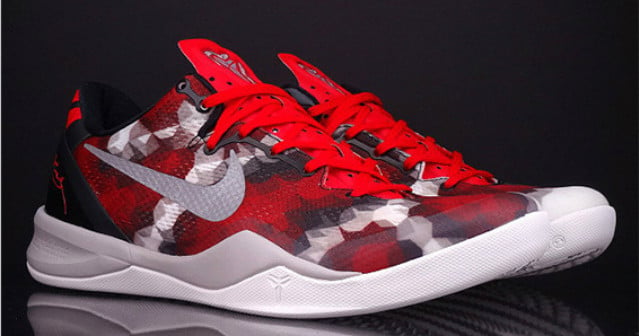 nike-kobe-viiii-8-system-milk-snake-new-images-1