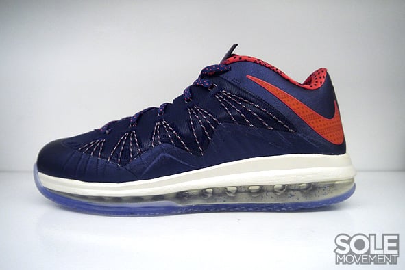 nike-lebron-x-10-low-usa-release-date-info-1