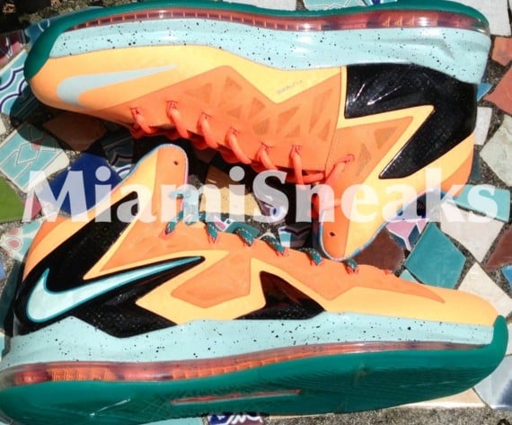 nike-lebron-x-10-ps-elite-shooting-stars-pe-5
