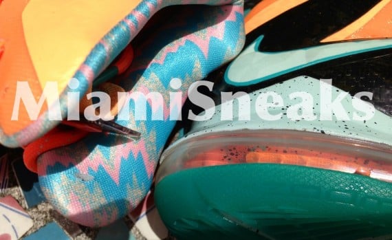 nike-lebron-x-10-ps-elite-shooting-stars-pe-6