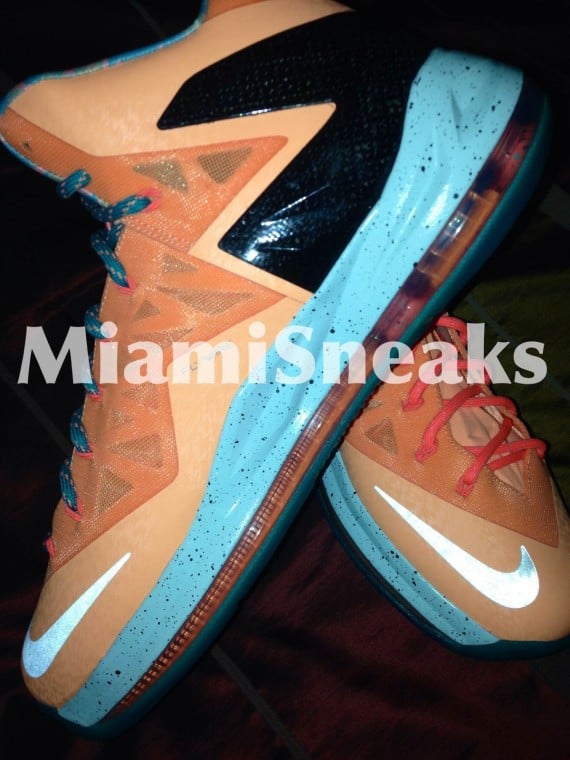 nike-lebron-x-10-ps-elite-shooting-stars-pe-8
