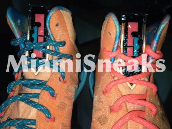 nike-lebron-x-10-ps-elite-shooting-stars-pe-9