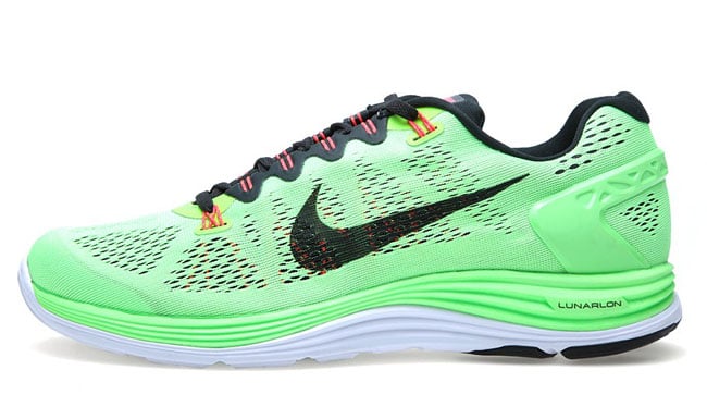 nike-lunarglide-5-flash-lime-1