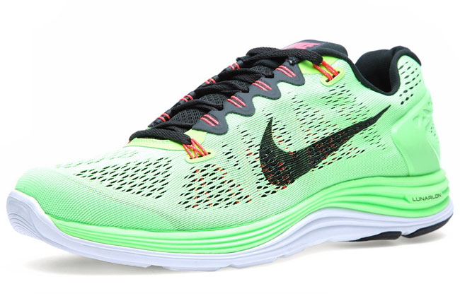 nike-lunarglide-5-flash-lime-2