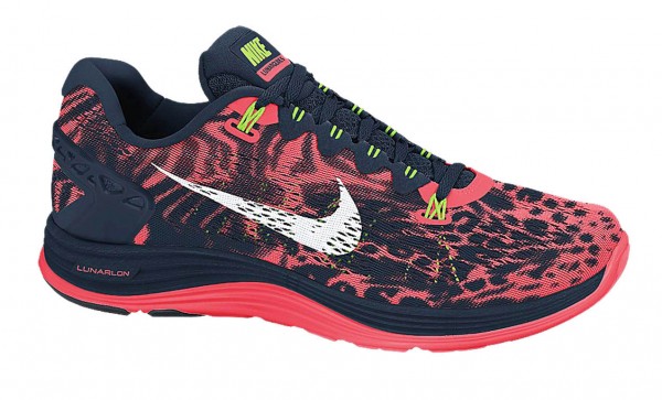nike-lunarglide-5-premium-armory-navy-white-atomic-red-flash-lime-now-available