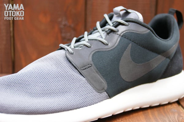 nike-roshe-run-hyperfuse-qs-pack-new-images-7