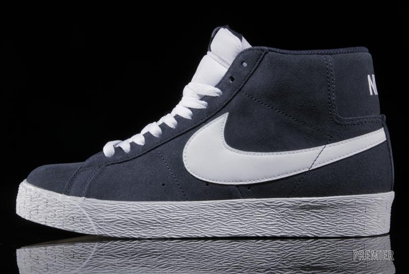 nike-sb-blazer-mid-obsidian-white-1