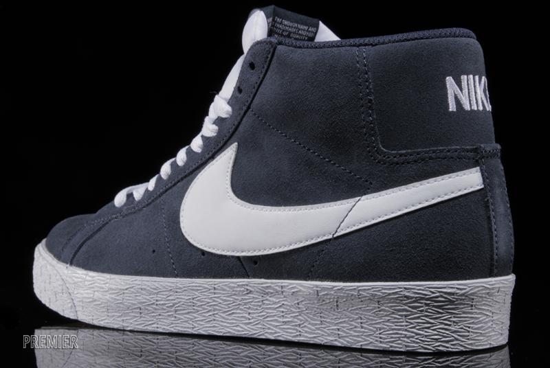 nike-sb-blazer-mid-obsidian-white-2