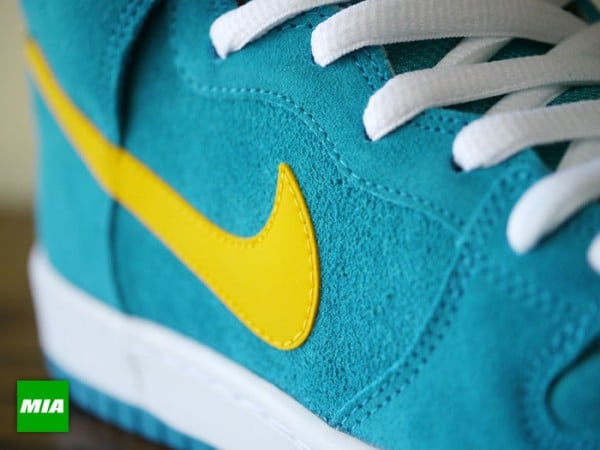 nike-sb-dunk-high-pro-tropical-teal-university-gold-1